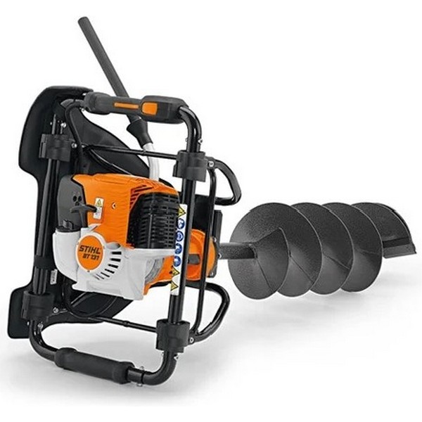 https://jmart.kz/images/detailed/4197/stihl-bt-131-100163081-2.jpg