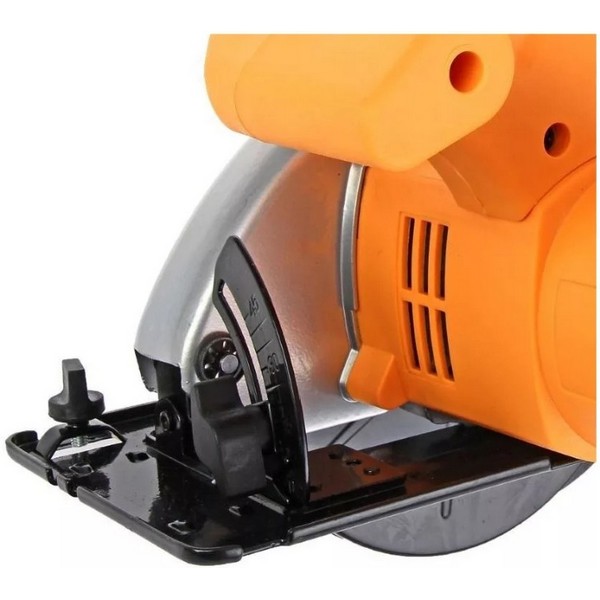 https://jmart.kz/images/detailed/4197/vihr-dp-140-1100-19100184-3-Container.jpg