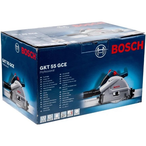 https://jmart.kz/images/detailed/4198/bosch-gkt-55-gce-0601675000-19100349-7.jpg