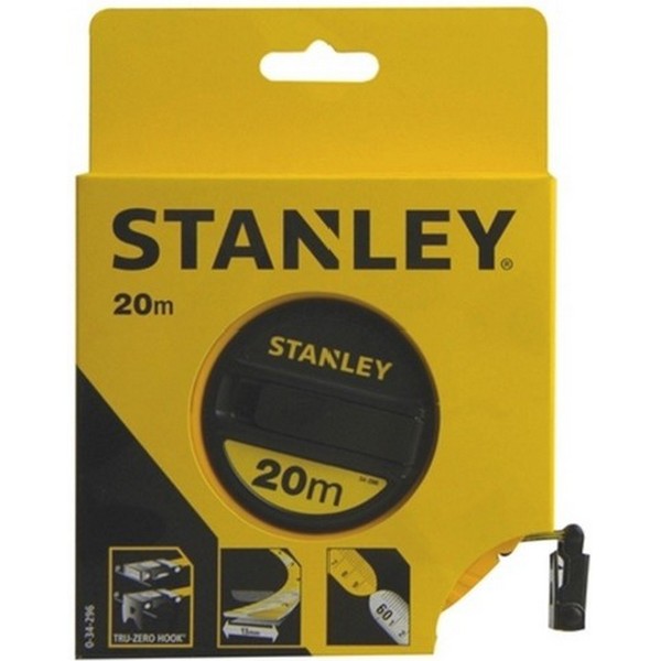 https://jmart.kz/images/detailed/4198/stanley-0-34-296-20-m-100040114-4.jpg