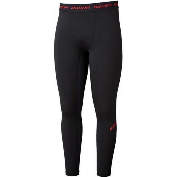 https://jmart.kz/images/detailed/4199/bauer-essentl-1054430-105731243-1jpg.jpg