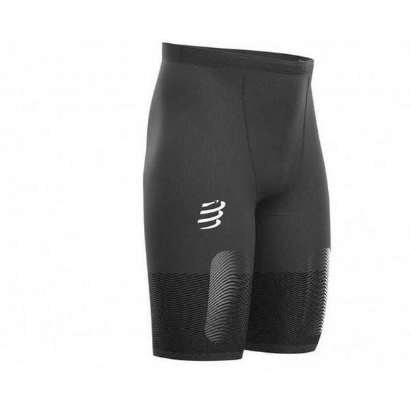 https://jmart.kz/images/detailed/4199/compressport-am00004b-105731047-1jpg.jpg