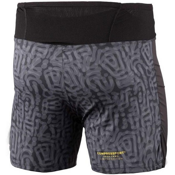 https://jmart.kz/images/detailed/4199/compressport-am00040l-105731064-2jpg.jpg