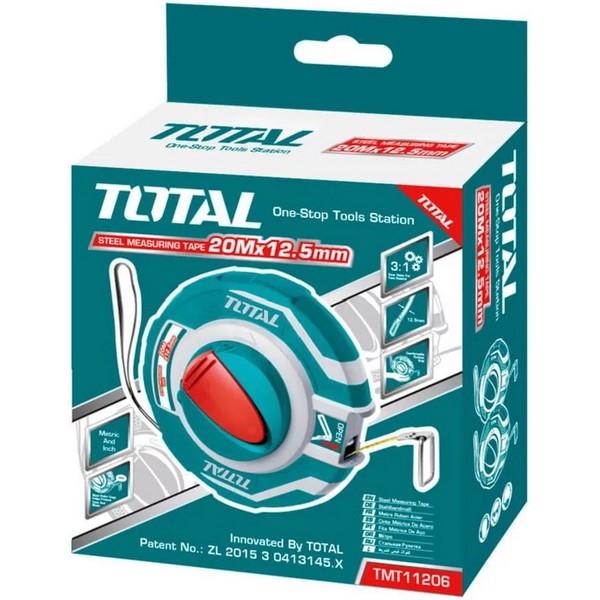 https://jmart.kz/images/detailed/4199/total-tmt11206-20-m-100915680-2.jpg