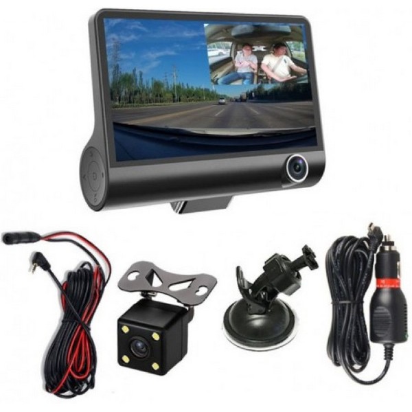 https://jmart.kz/images/detailed/4199/videoregistrator-arcos-car-dvr-cernyj-105188642-1.jpg