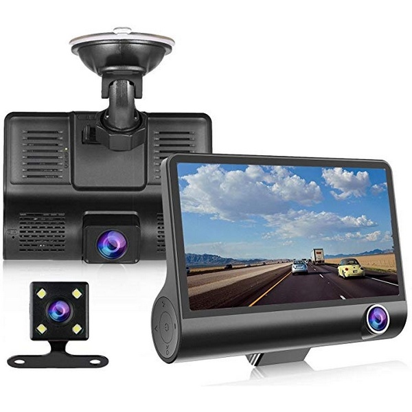 https://jmart.kz/images/detailed/4199/videoregistrator-arcos-car-dvr-cernyj-105188642-2.jpg