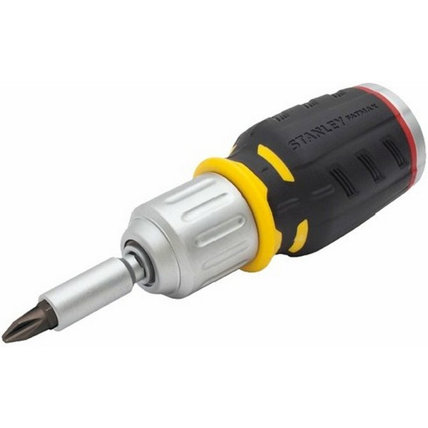 https://jmart.kz/images/detailed/42/hasoffers_22700722_0.jpg