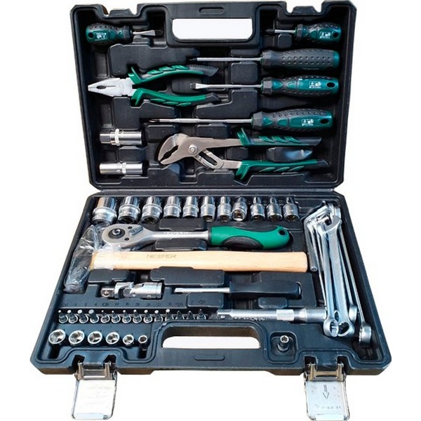 https://jmart.kz/images/detailed/42/hasoffers_22700960_0.jpg