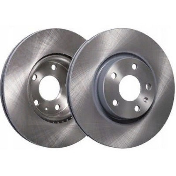 https://jmart.kz/images/detailed/420/hasoffers_100200646_0.jpg
