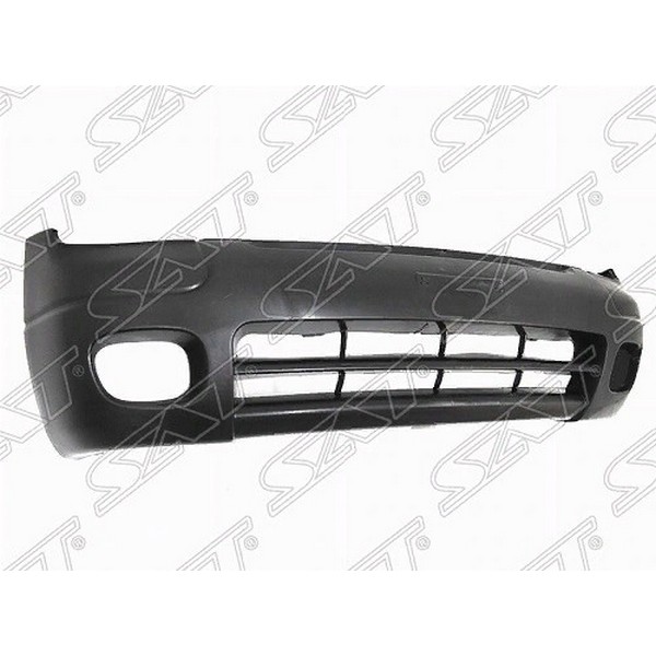 https://jmart.kz/images/detailed/420/hasoffers_100221201_0.jpg