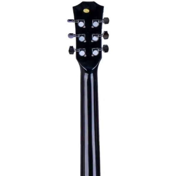 https://jmart.kz/images/detailed/4200/adagio-kn-41bk-black-100276711-3.jpg