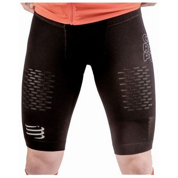 https://jmart.kz/images/detailed/4200/compressport-am00004b-105731047-3jpg_a50t-kb.jpg