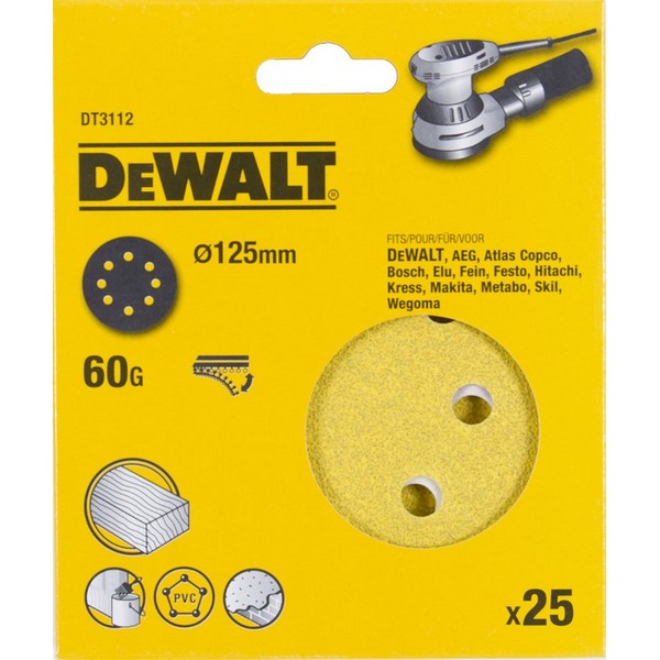 https://jmart.kz/images/detailed/4200/dewalt-dt3112-125-mm-25-st-102239440-1.jpg