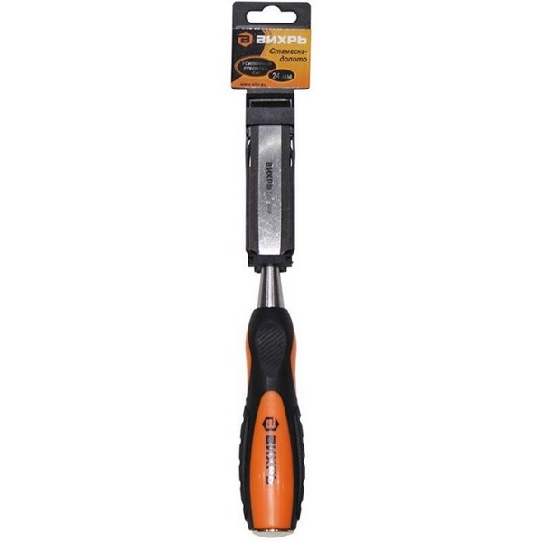 https://jmart.kz/images/detailed/4200/vihr-stameska-73275m-103483183-1.jpg
