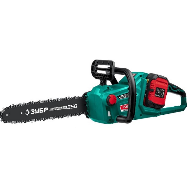 https://jmart.kz/images/detailed/4200/zubr-36v-bessetocnaa-pila-cepnaa-2h18v-akb-4ac-pcl-3635-42-102853343-3.jpg