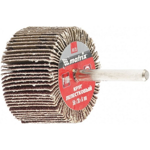 https://jmart.kz/images/detailed/4201/krug-lepestkovyj-dla-dreli-50-h-30-h-6-mm-p-100-matrix-103523939-1.jpg