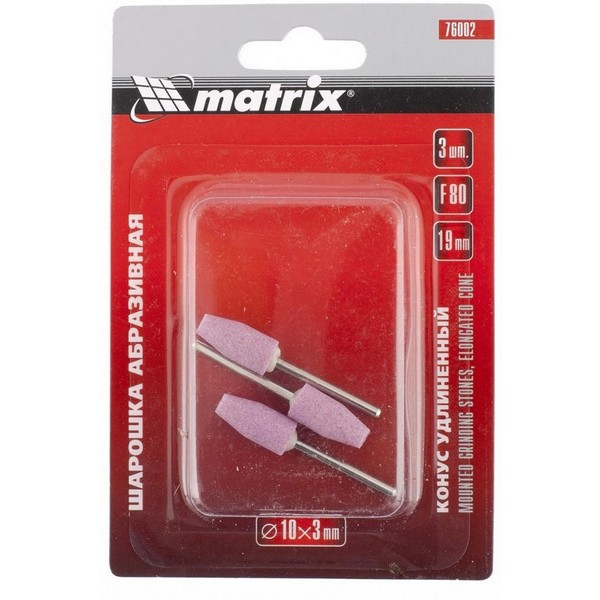 https://jmart.kz/images/detailed/4201/matrix-slifovalnyj-abrazivnyj-disk-76002-10x3-mm-3-st-103555084-1.jpg