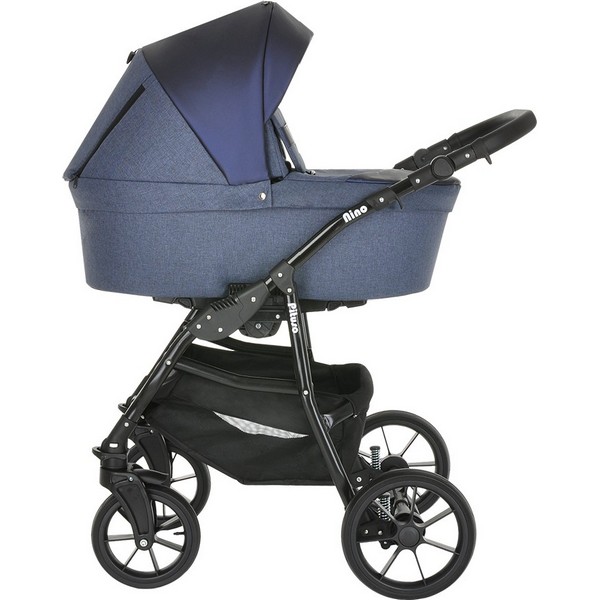 https://jmart.kz/images/detailed/4201/pituso-nino-2-v-1-midnight-metalic-blue-102884673-1.jpg