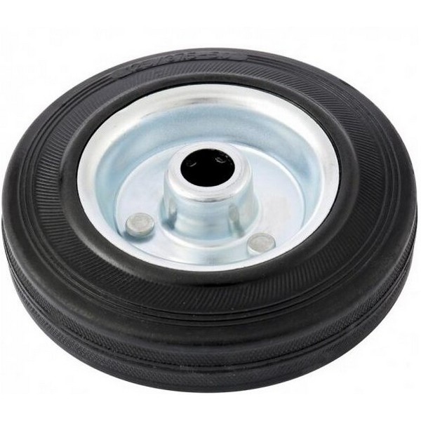 https://jmart.kz/images/detailed/4201/sibrteh-68706-200x3-mm-1-st-do-165-kg-104009700-1.jpg