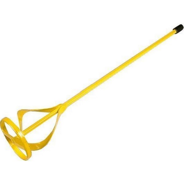 https://jmart.kz/images/detailed/4201/stanley-2-28-013-100-103936555-1.jpg