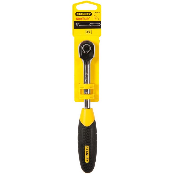https://jmart.kz/images/detailed/4201/stanley-4-85-577-102199847-1.jpg
