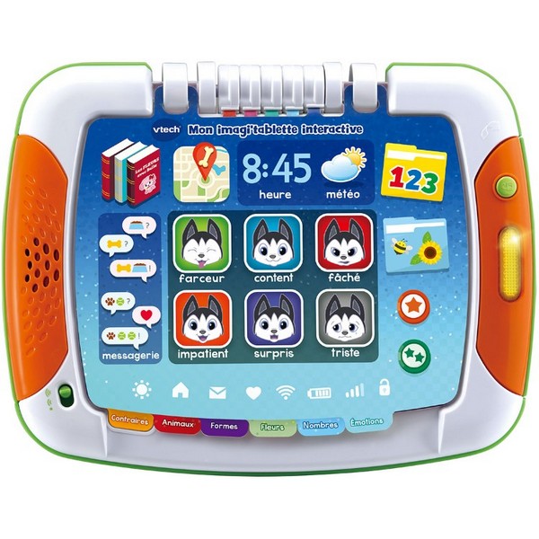 https://jmart.kz/images/detailed/4201/vtech-80-611226-planset-2-v-1-103237541-1.jpg