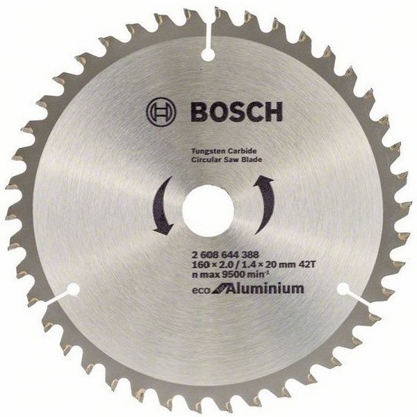 https://jmart.kz/images/detailed/4202/bosch-2608644388-160x20-mm-100879492-1.jpg