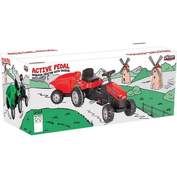 https://jmart.kz/images/detailed/4202/pilsan-tractor-07316-red-krasnyj-103121518-4.jpg