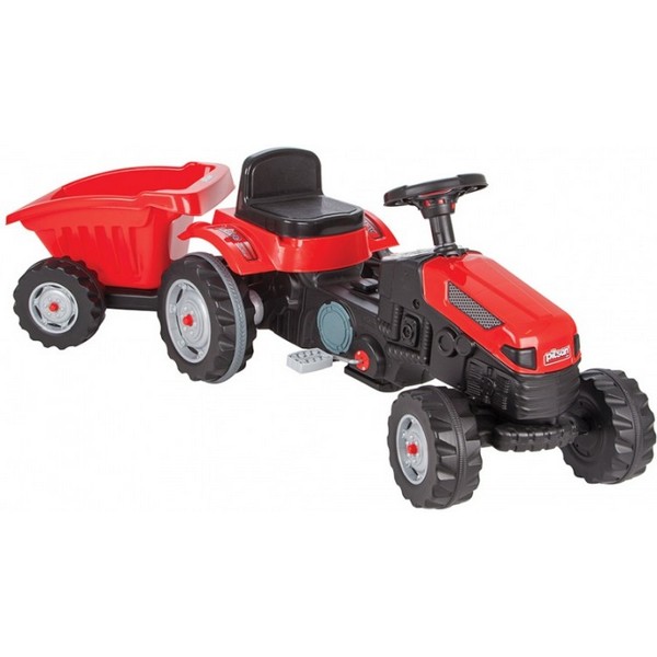 https://jmart.kz/images/detailed/4202/pilsan-tractor-s-pricepom-07316-red-krasnyj-103121518-1.jpg