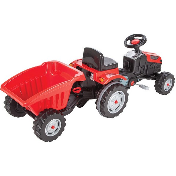 https://jmart.kz/images/detailed/4202/pilsan-tractor-s-pricepom-07316-red-krasnyj-103121518-2.jpg