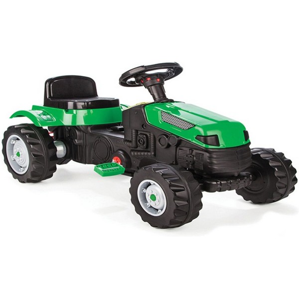 https://jmart.kz/images/detailed/4202/pilsan-traktor-07314-green-zelenyj-103121424-1.jpg