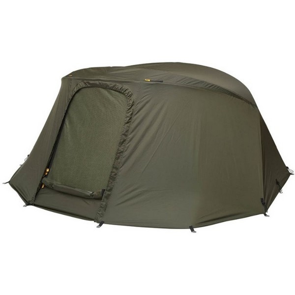 https://jmart.kz/images/detailed/4202/prologic-xlnt-bivvy-103163429-1.jpg