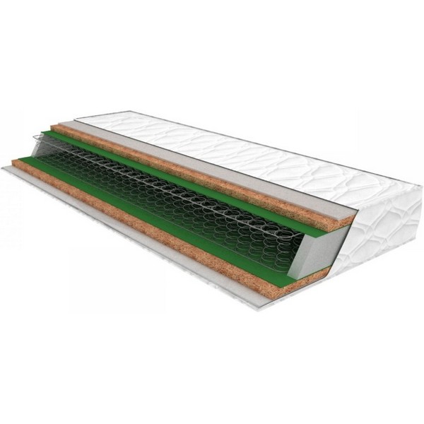https://jmart.kz/images/detailed/4202/sova-classic-3-160h200-sm-101154621-1.jpg