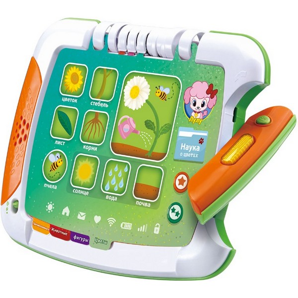 https://jmart.kz/images/detailed/4202/vtech-80-611226-planset-2-v-1-103237541-2.jpg