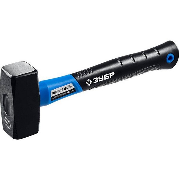https://jmart.kz/images/detailed/4202/zubr-2010-15-z02-103956312-1.jpg