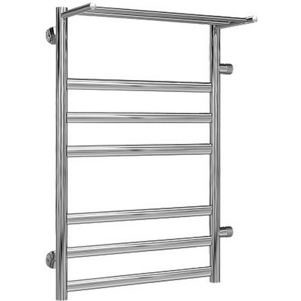 https://jmart.kz/images/detailed/4203/beste-jimmy-p7-500h796-mm-102036006-1.jpg