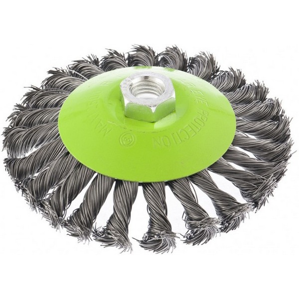 https://jmart.kz/images/detailed/4203/matrix-slifovalnaa-setka-74610-115-mm-103685637-1.jpg