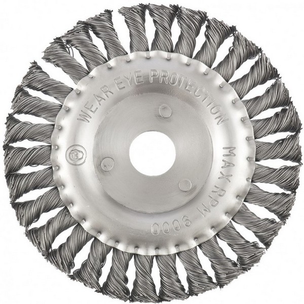 https://jmart.kz/images/detailed/4203/matrix-slifovalnaa-setka-74634-150-mm-1-st-103706654-1.jpg