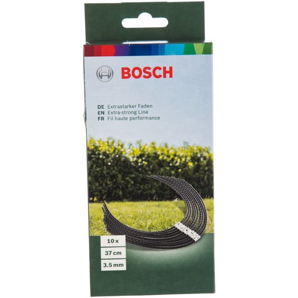 https://jmart.kz/images/detailed/4203/robert-bosch-leska-f016800431-10-st-103796720-1.jpg