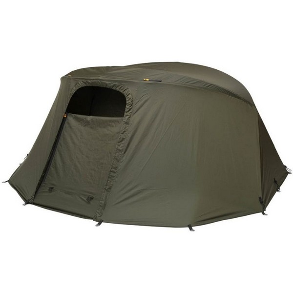 https://jmart.kz/images/detailed/4204/prologic-xlnt-bivvy-103163429-2.jpg