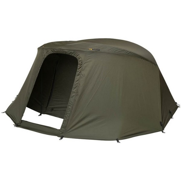 https://jmart.kz/images/detailed/4204/prologic-xlnt-bivvy-103163429-3.jpg