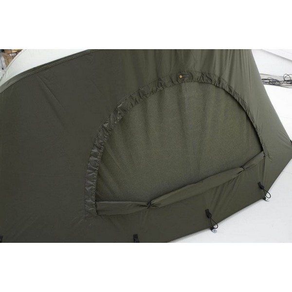 https://jmart.kz/images/detailed/4204/prologic-xlnt-bivvy-103163429-4.jpg