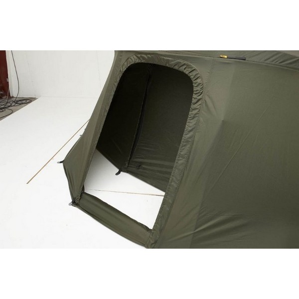 https://jmart.kz/images/detailed/4204/prologic-xlnt-bivvy-103163429-5.jpg