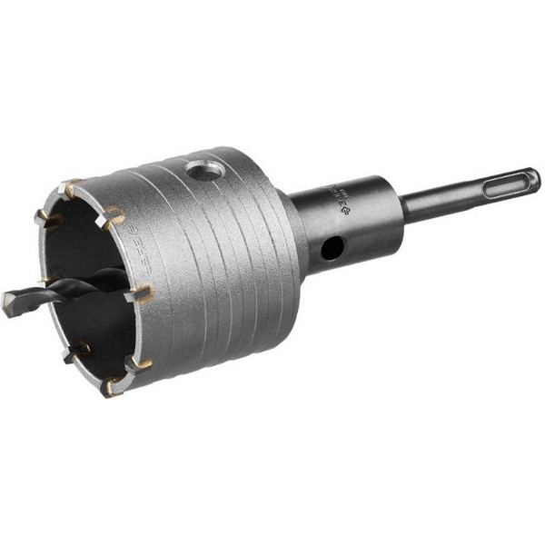 https://jmart.kz/images/detailed/4204/zubr-professional-2918-100-1-st-104001171-1.jpg