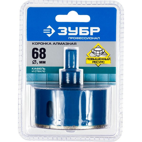 https://jmart.kz/images/detailed/4204/zubr-professional-29850-68-1-st-103591371-2.jpg