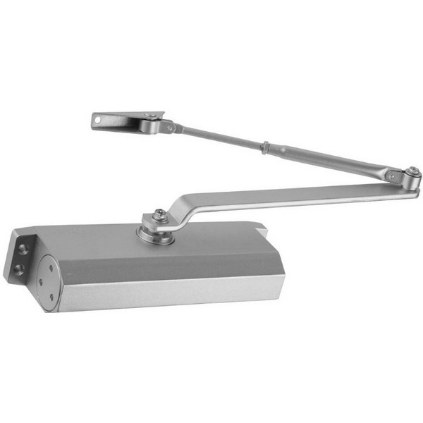 https://jmart.kz/images/detailed/4204/zubr-verhnij-37910-100-103668524-1.jpg