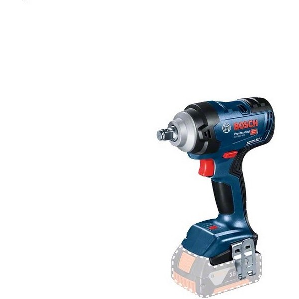 https://jmart.kz/images/detailed/4205/bosch-gajkovert-06019k0021-103594486-1.JPG