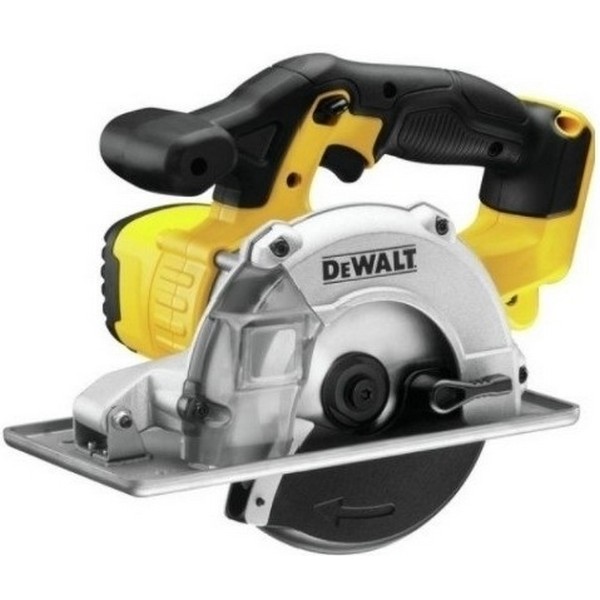 https://jmart.kz/images/detailed/4205/dewalt-dcs373n-101271976-1.JPG