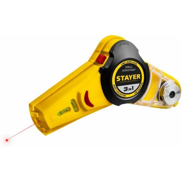 https://jmart.kz/images/detailed/4205/stayer-linejnyj-drill-assistant-34987-102776070-1.JPG
