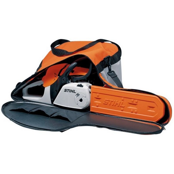 https://jmart.kz/images/detailed/4205/stihl-00008810508-50x30x40-oranzevyj-103594481-1.JPG